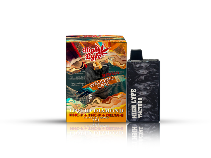 7000 ML | HHC-P+THC-P+DELTA-8