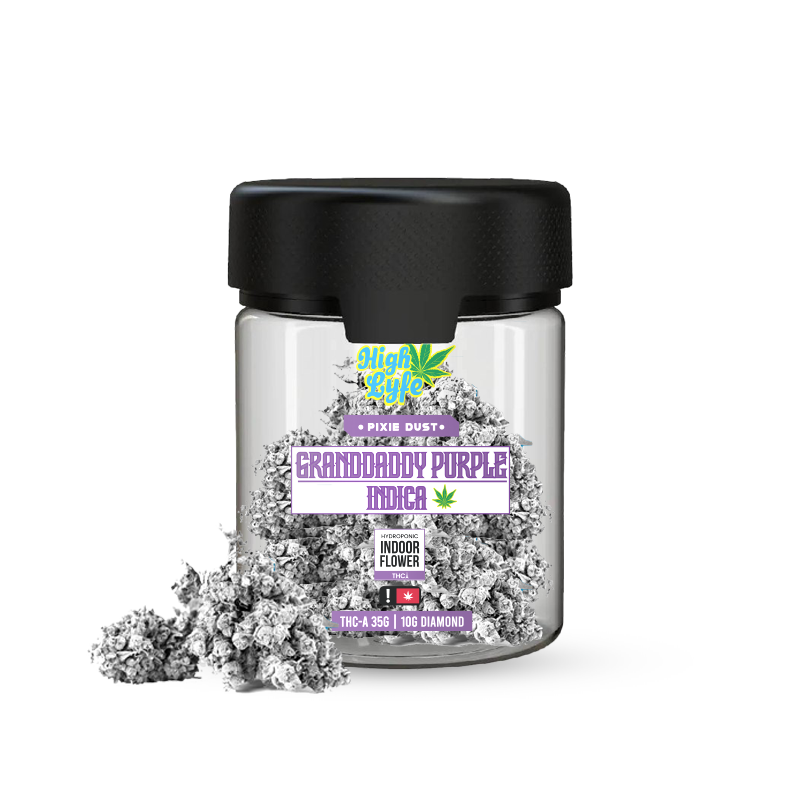 【INDICA】THXE WAX LIVELINE-NEO ORIGINAL1g Indica (1.0g Live Resin Cartridge) | Skywalker OG - Lime