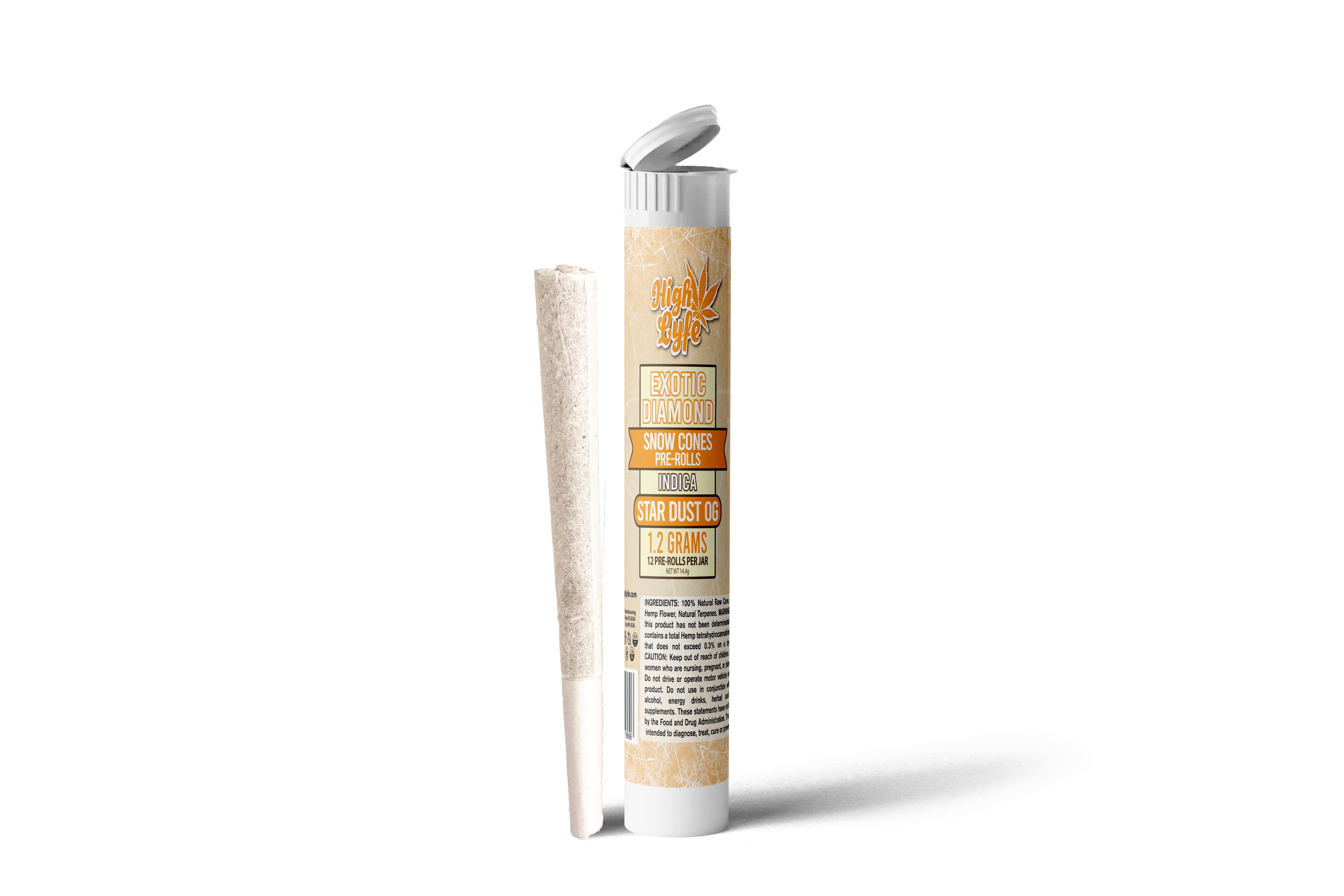 【INDICA】THXE WAX LIVELINE-NEO ORIGINAL1g Kawasaki Engine Tune-Up Kit - 66696-6419